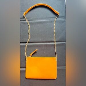 Forever 21 Crossbody Bag